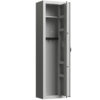 TS2-Gun-Safe-open-W