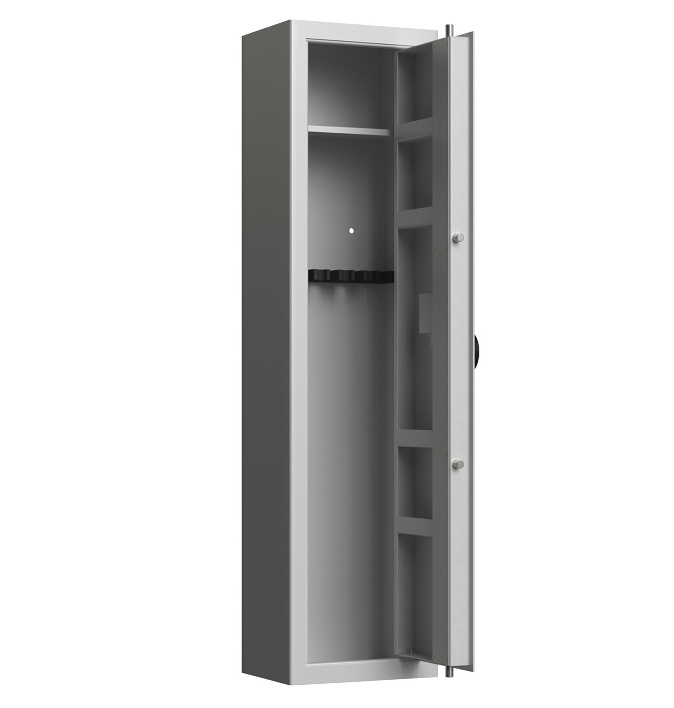 TS2-Gun-Safe-open-W