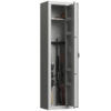 TS2-Gun-Safe-W-with-guns