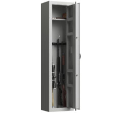 Securikey Gun Cabinet / Safe Key Cabinets & Safes Workplace Stuff UK Securikey Gun Cabinet / Safe Key Cabinets & Safes Workplace Stuff UK