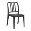 001-ZA.3321C-Rezzo-Recycled-Chair-Anthracite