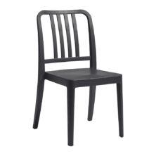 ROCK Recycled Side Chair Canteen Tables & Chairs Workplace Stuff UK ROCK Recycled Side Chair Canteen Tables & Chairs Workplace Stuff UK