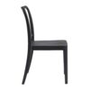 002-Rezzo-Recycled-Chair-Anthracite