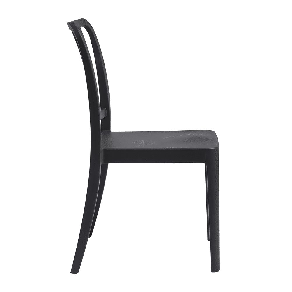 002-Rezzo-Recycled-Chair-Anthracite