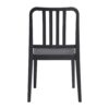 003-Rezzo-Recycled-Chair-Anthracite