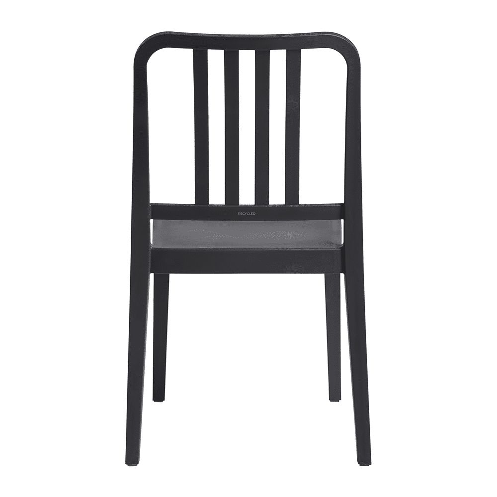 003-Rezzo-Recycled-Chair-Anthracite
