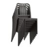 004-Rezzo-Recycled-Chair-Anthracite
