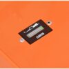 battery-power-meter