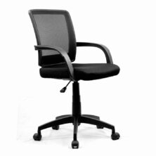 Beta Medium Back Mesh Chair Mesh Back Office Chairs Workplace Stuff UK Beta Medium Back Mesh Chair Mesh Back Office Chairs Workplace Stuff UK