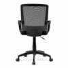 BCM F600 BK BETA BACK