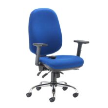 ID Ergonomic Physio Approved Heavy Duty Office Chair Fabric Office Chairs Workplace Stuff UK ID Ergonomic Physio Approved Heavy Duty Office Chair Fabric Office Chairs Workplace Stuff UK