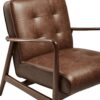 Darwen-Lounge-Armchair-Detail-1
