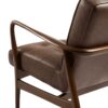 Darwen-Lounge-Armchair-Detail-2
