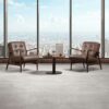 Darwen-Lounge-Armchair-Insitu-Square