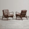 Darwen-Lounge-Armchair-Studio-Square