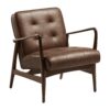 Darwen-Lounge-Armchair-Vintage-Brown