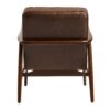 Darwen-Lounge-Armchair-Vintage-Brown-Back-1