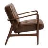 Darwen-Lounge-Armchair-Vintage-Brown-Side-1