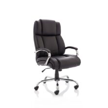 Texas High Back Heavy Duty Executive Black Leather Office Chair with Arms Office Furniture Workplace Stuff UK Texas High Back Heavy Duty Executive Black Leather Office Chair with Arms Office Furniture Workplace Stuff UK