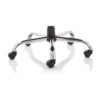 EX000115_10