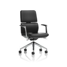 Mode Executive Chair Leather Office Chairs Workplace Stuff UK Mode Executive Chair Leather Office Chairs Workplace Stuff UK