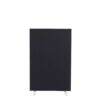 FST1418SBK_c8af_FST1418SBK.BASIC.2