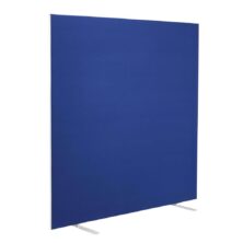 Floor Standing Fabric Screen CORE Collection Workplace Stuff UK Floor Standing Fabric Screen CORE Collection Workplace Stuff UK