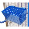 KT3-BASKET