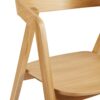 Luca-Armchair-Detail-1