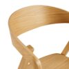 Luca-Armchair-Detail-2