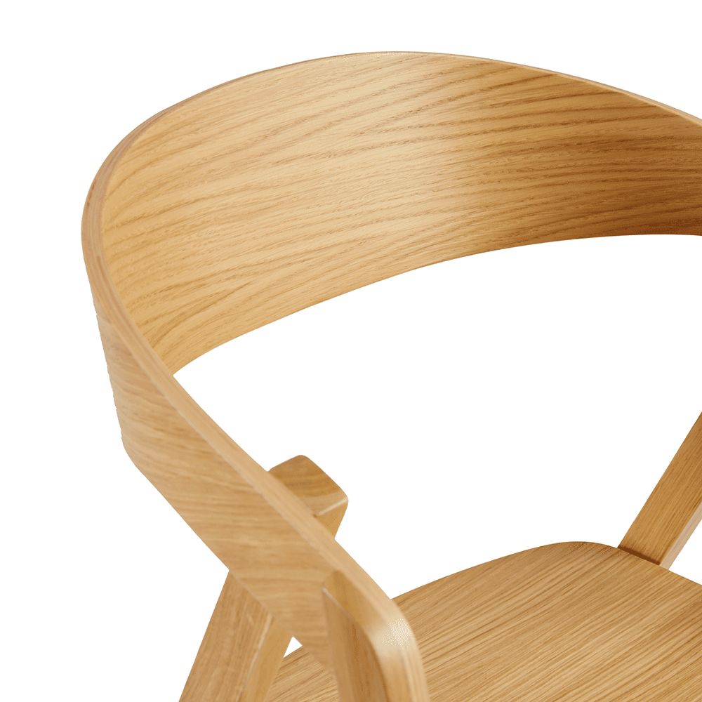 Luca-Armchair-Detail-2