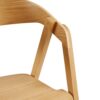 Luca-Armchair-Detail-3