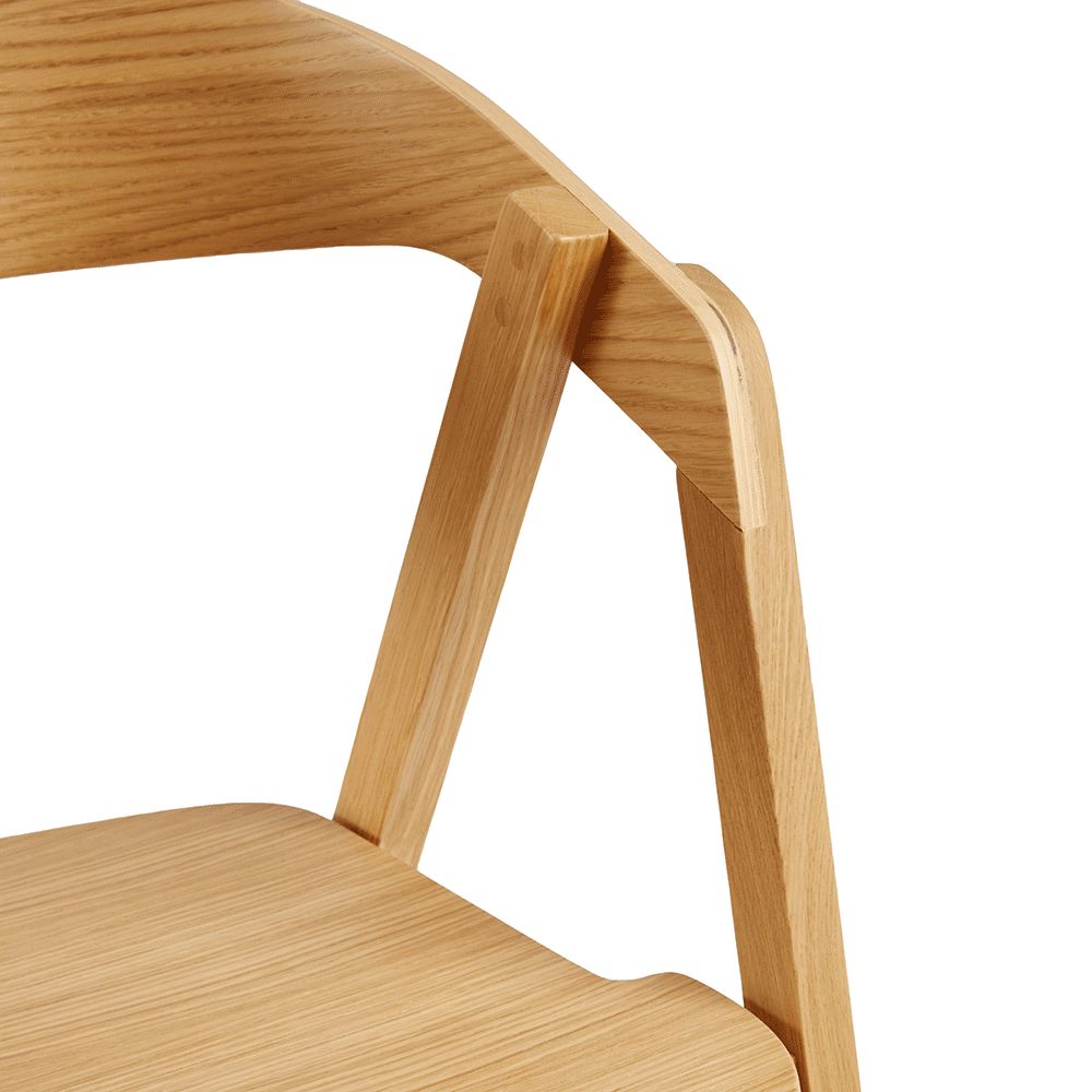 Luca-Armchair-Detail-3