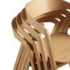 Luca-Armchair-Detail-4