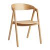 Luca-Armchair-Natural-Oak