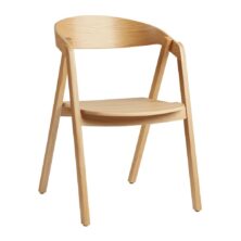 Luca Stacking Armchair – Natural Oak Canteen Tables & Chairs Workplace Stuff UK Luca Stacking Armchair – Natural Oak Canteen Tables & Chairs Workplace Stuff UK