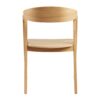 Luca-Armchair-Natural-Oak-Back