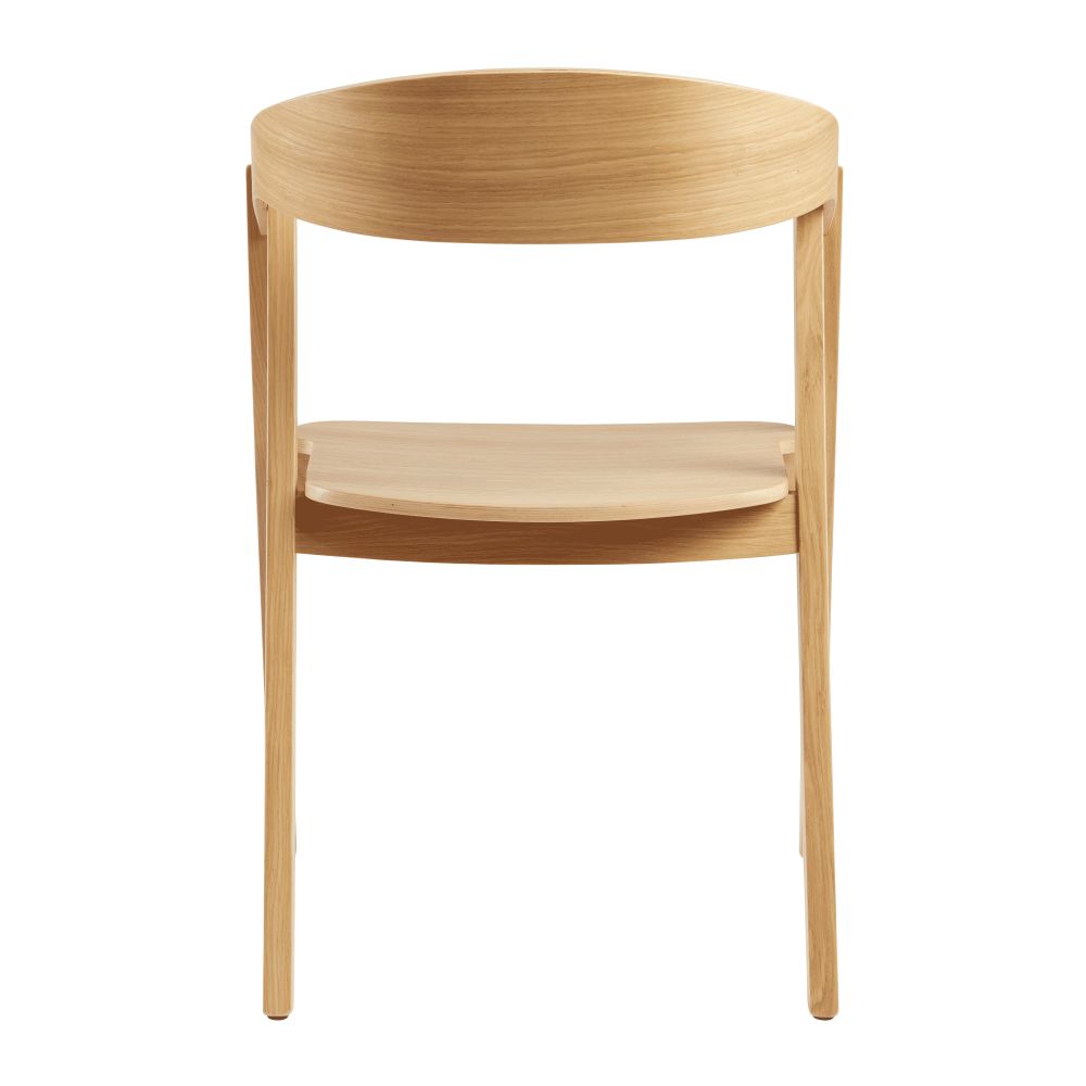 Luca-Armchair-Natural-Oak-Back