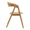 Luca-Armchair-Natural-Oak-Side