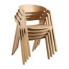 Luca-Armchair-Natural-Oak-Stacked