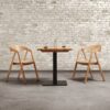 Luca-Stacking-Side-Chair-Insitu-Square
