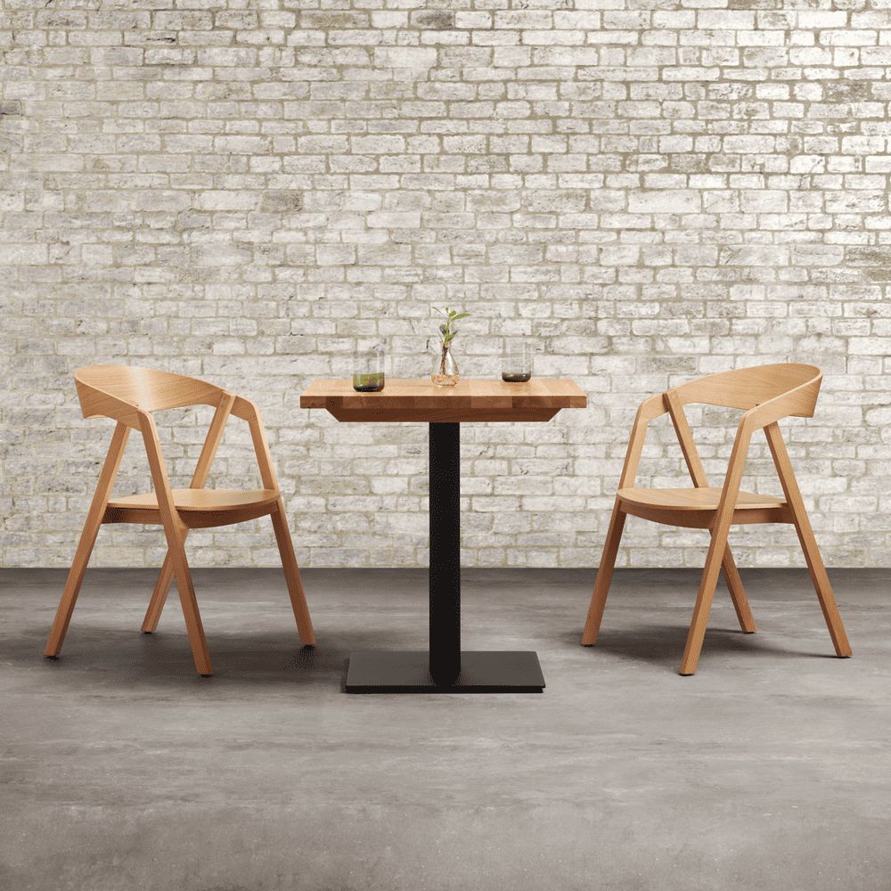 Luca-Stacking-Side-Chair-Insitu-Square