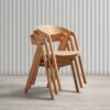 Luca-Stacking-Side-Chair-Studio-2-Square