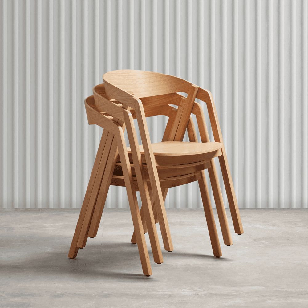 Luca-Stacking-Side-Chair-Studio-2-Square