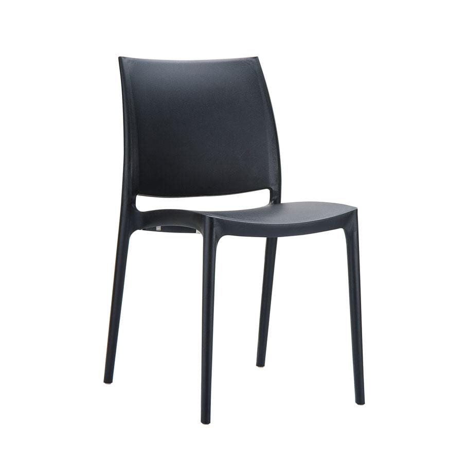 MAYA-Side-Chair-Black-ZA.104C