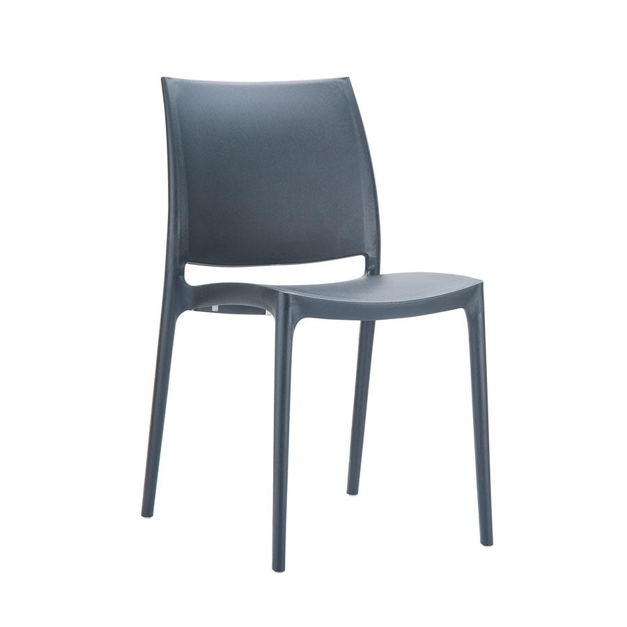 MAYA-Side-Chair-Dark-Grey-ZA.500C