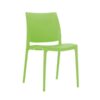 MAYA-Side-Chair-Green-ZA.107C