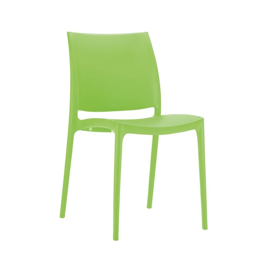 MAYA-Side-Chair-Green-ZA.107C