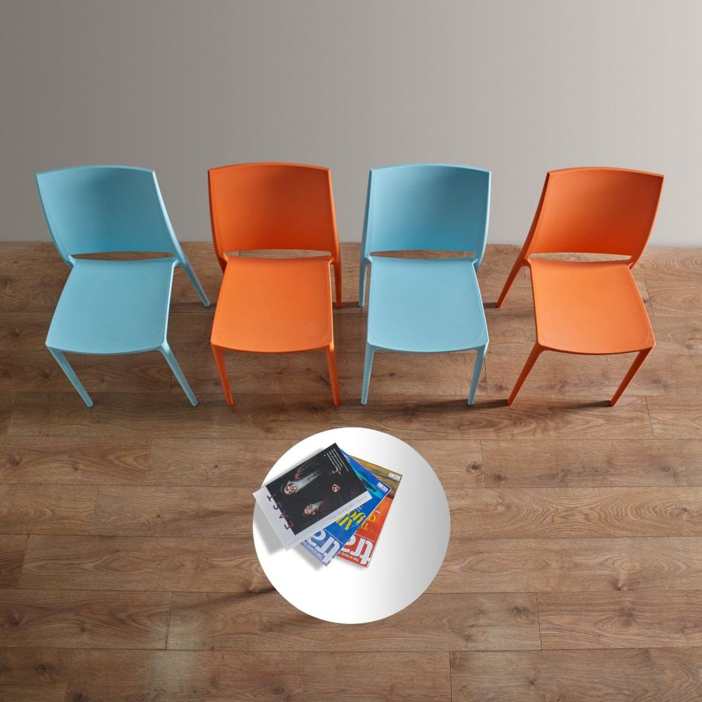 Maya-Side-Chair-Image-2