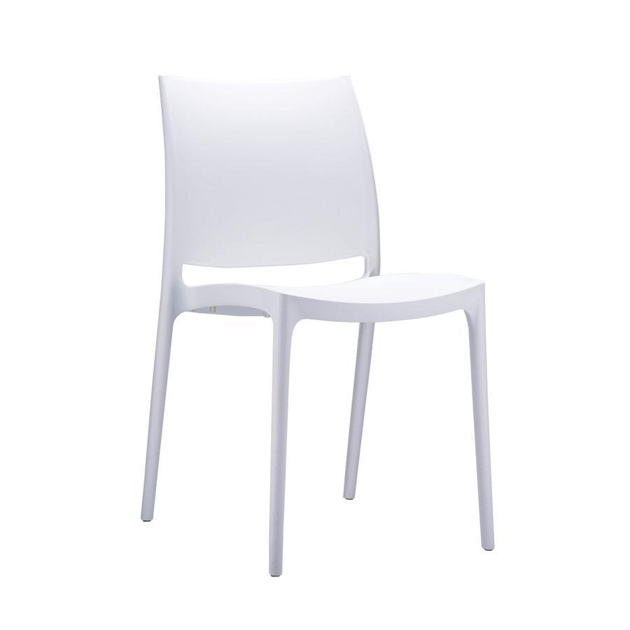MAYA-Side-Chair-White-ZA.103C